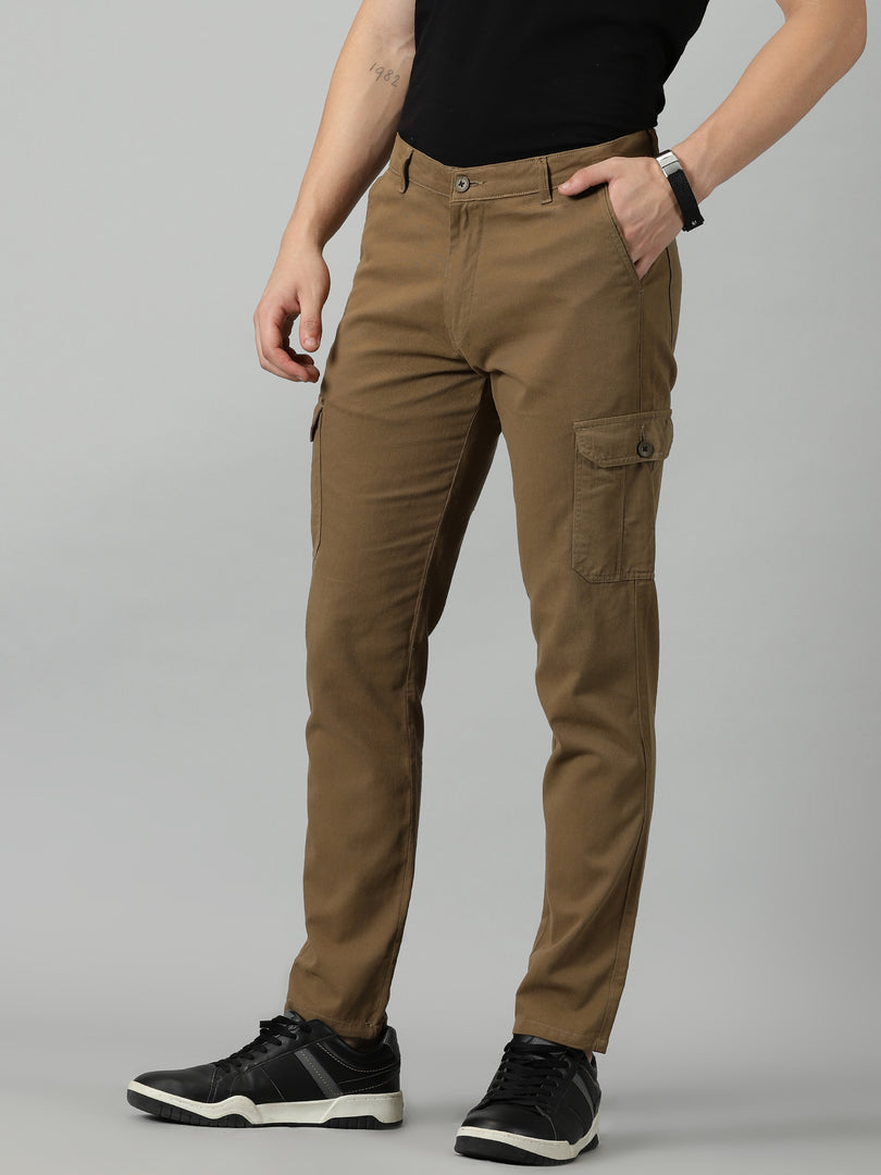 Mens Mens Cargo Pants Kmart With Zip Detail, Flap Pocket, Side Drawstring,  And Waist Strap Style 231129 From Kong04, $9.83