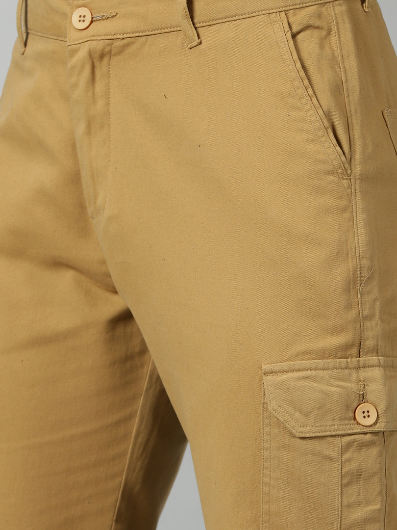 MENS COMBAT CARGO TROUSER - Men's Stylish Multi Pocket Trousers - United  Kingdom, New - The wholesale platform | Merkandi B2B