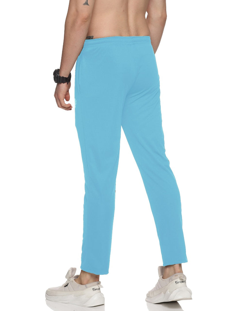 Pink Formal Solid Men Blue, Grey Track Pants - Buy Pink Formal Solid Men  Blue, Grey Track Pants Online at Best Prices in India | Flipkart.com